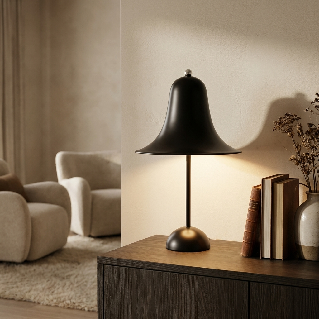 The Silver Veil lifestyle image - Higgsfield lux20v1 - a15