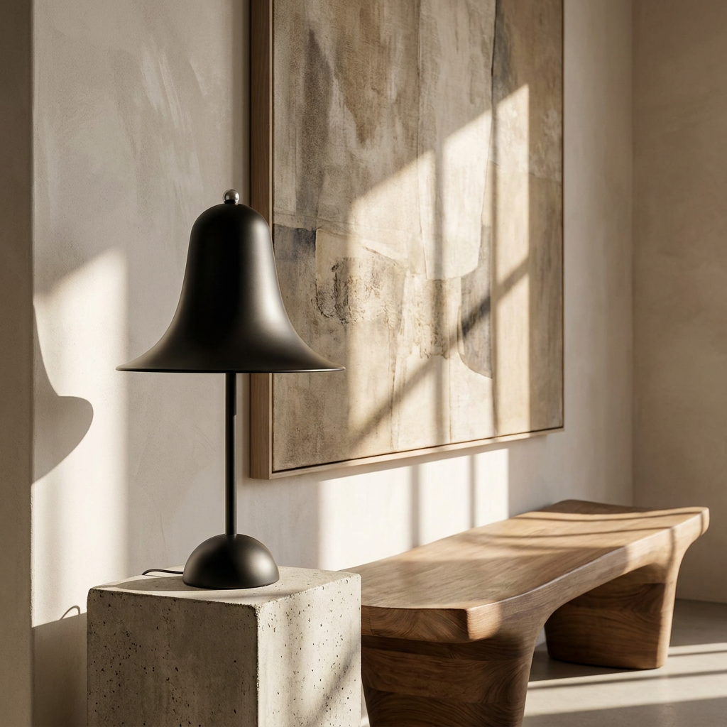 The Silver Veil lifestyle image - Higgsfield lux20v1 - a16