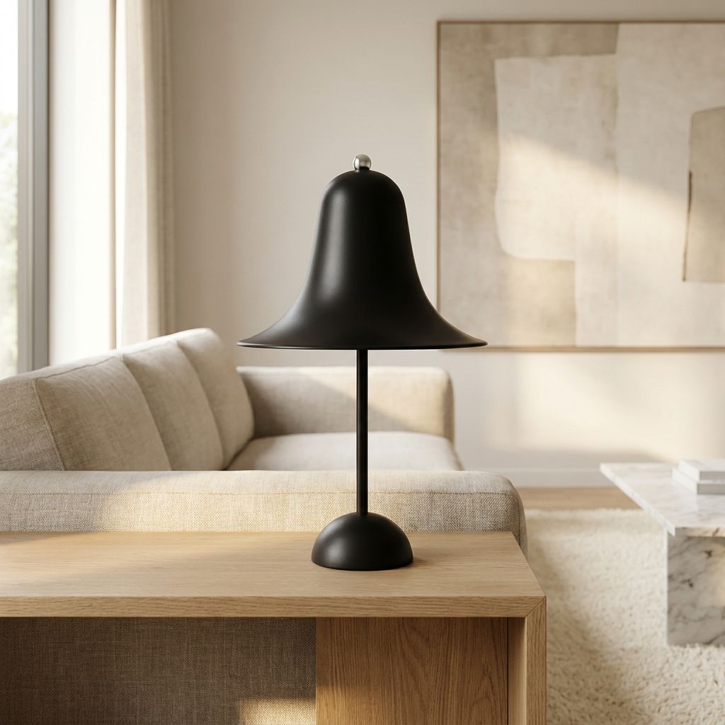 The Silver Veil lifestyle image - Higgsfield lux20v1 - a17