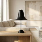 The Silver Veil lifestyle image - Higgsfield lux20v1 - a17