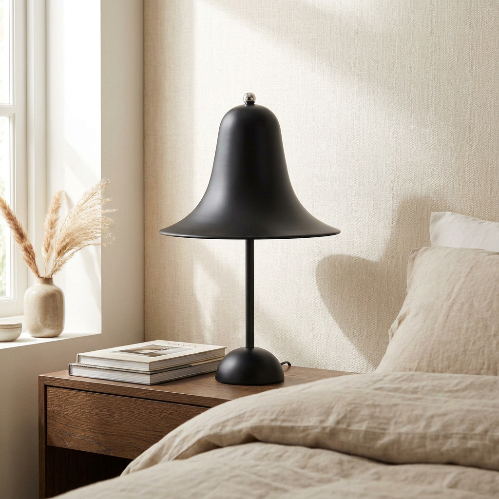 The Silver Veil lifestyle image - Higgsfield lux20v1 - a18