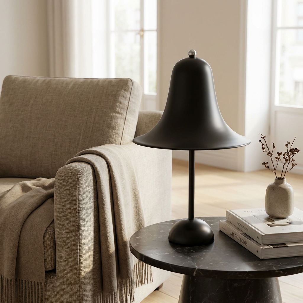 The Silver Veil lifestyle image - Higgsfield lux20v1 - a19