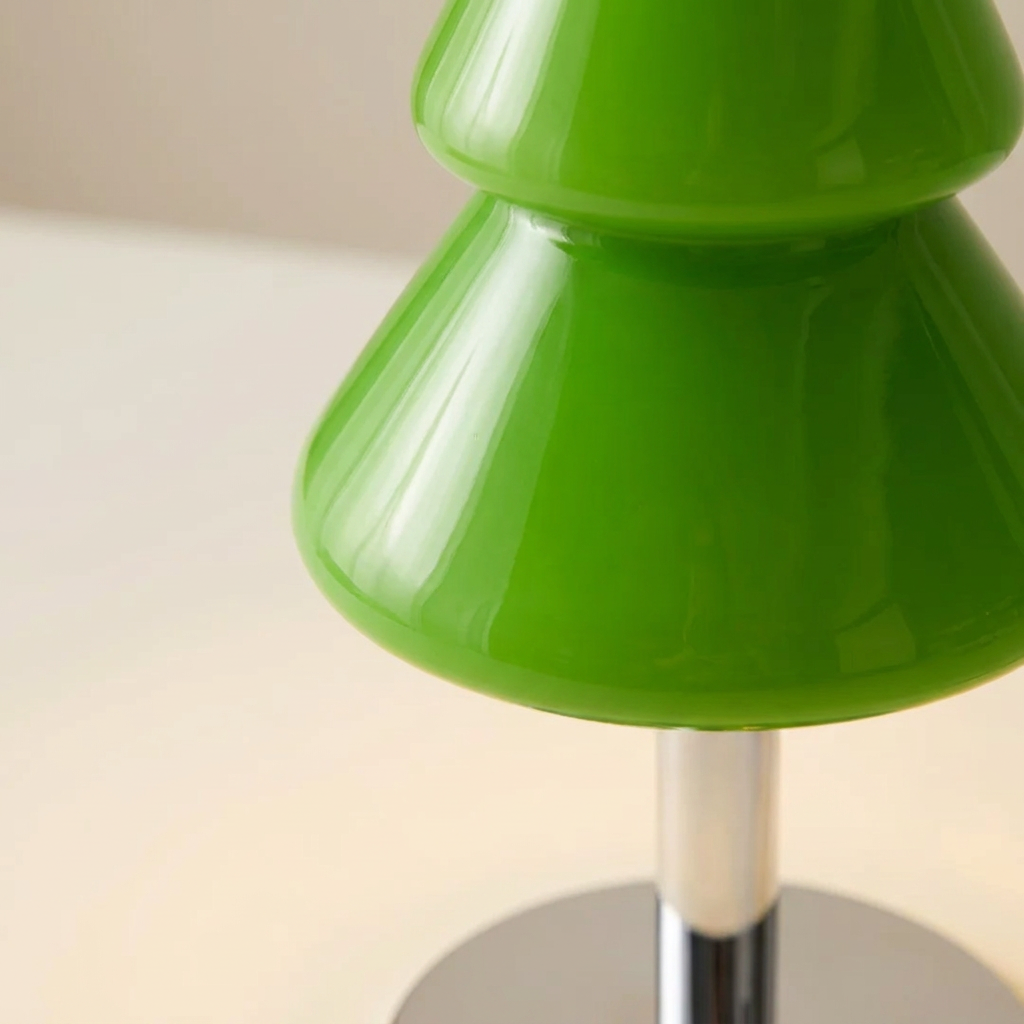 The Festive Tree Glass lifestyle image - Higgsfield lux20v1 - a3