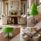 The Festive Tree Glass lifestyle image - Higgsfield lux20v1 - a7