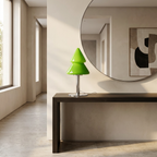 The Festive Tree Glass lifestyle image - Higgsfield lux20v1 - a9