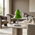 The Festive Tree Glass lifestyle image - Higgsfield lux20v1 - a14