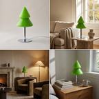 The Festive Tree Glass lifestyle image - Higgsfield lux20v1 - a18