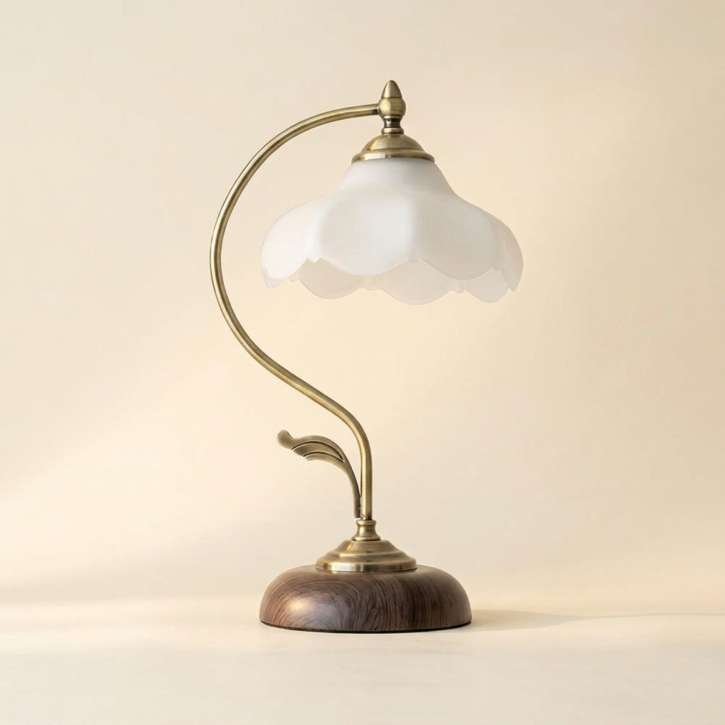 The Midnight Mystery lifestyle image - Higgsfield lux20v1 - a1