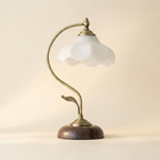 The Midnight Mystery lifestyle image - Higgsfield lux20v1 - a1