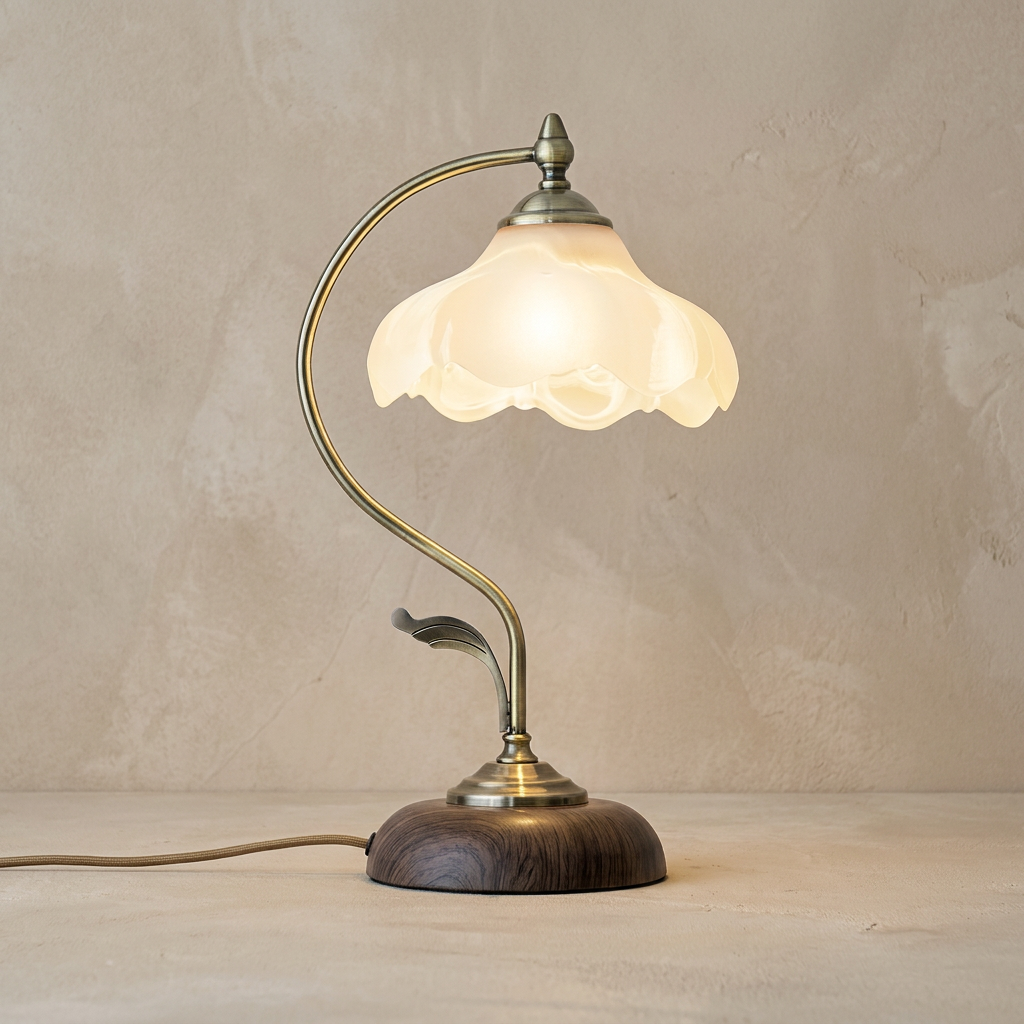 The Midnight Mystery lifestyle image - Higgsfield lux20v1 - a2