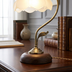 The Midnight Mystery lifestyle image - Higgsfield lux20v1 - a4