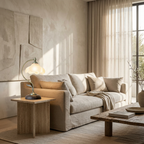 The Midnight Mystery lifestyle image - Higgsfield lux20v1 - a5