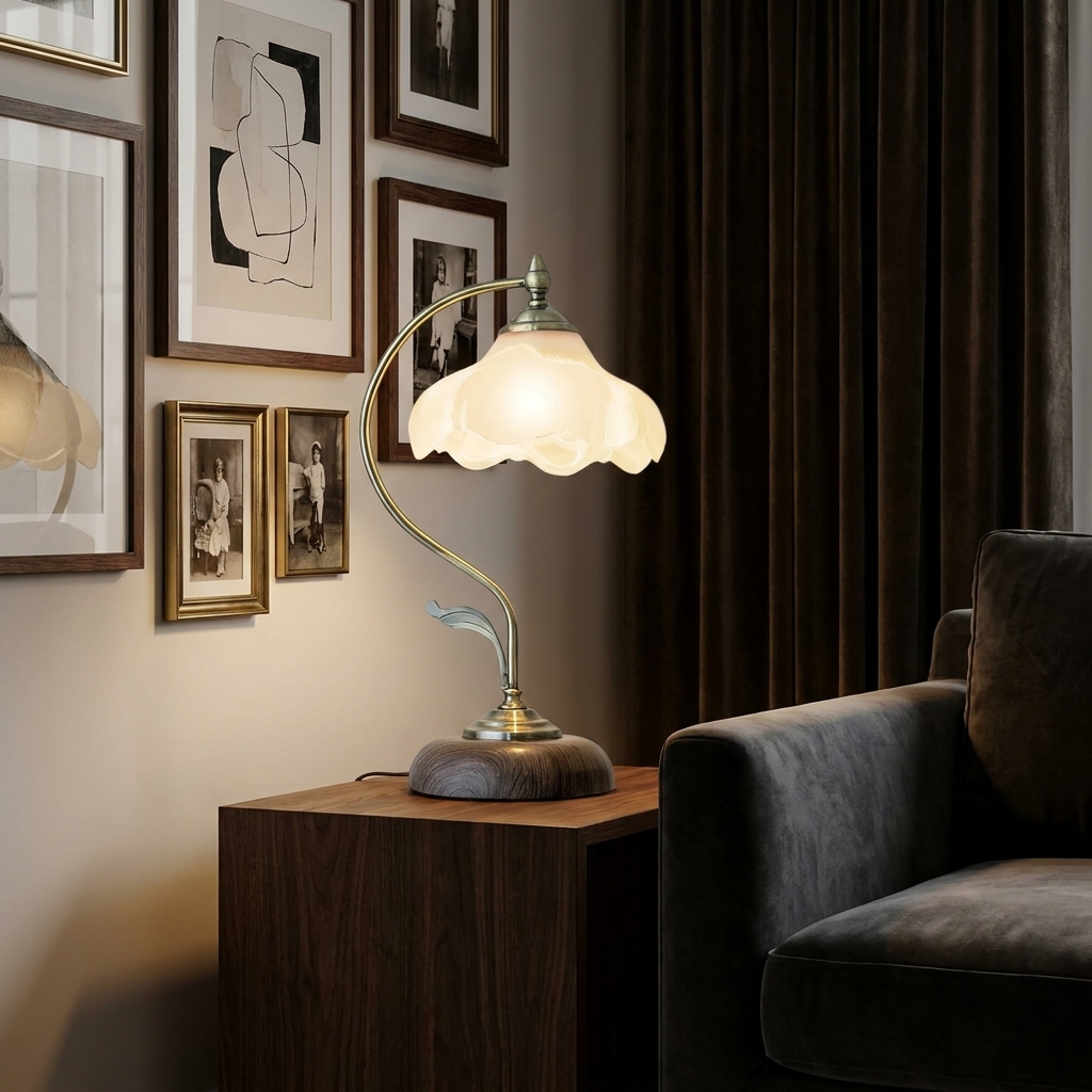 The Midnight Mystery lifestyle image - Higgsfield lux20v1 - a6