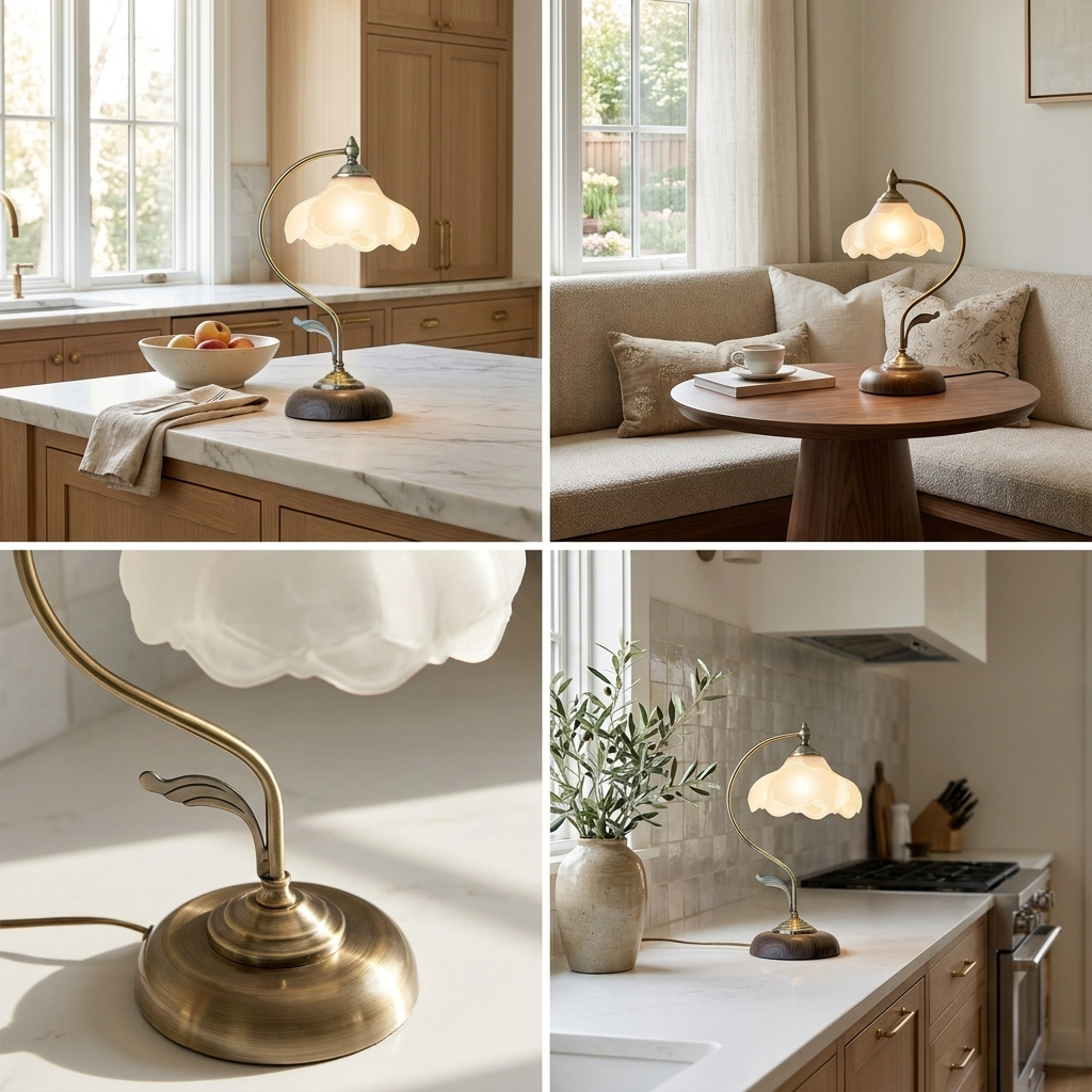The Midnight Mystery lifestyle image - Higgsfield lux20v1 - a10