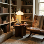 The Midnight Mystery lifestyle image - Higgsfield lux20v1 - a13