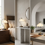 The Midnight Mystery lifestyle image - Higgsfield lux20v1 - a17