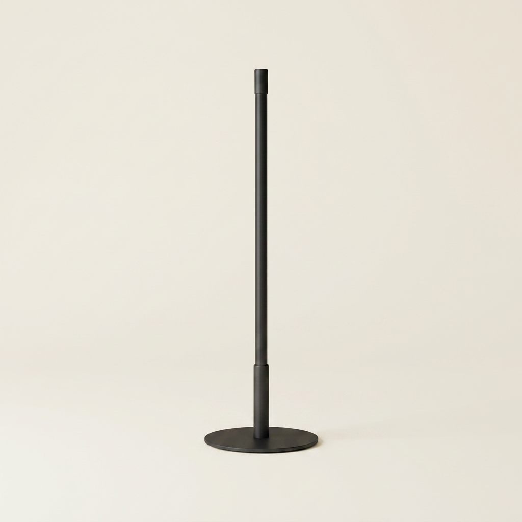 The Amber Wind Illuminate lifestyle image - Higgsfield lux20v1 - hero