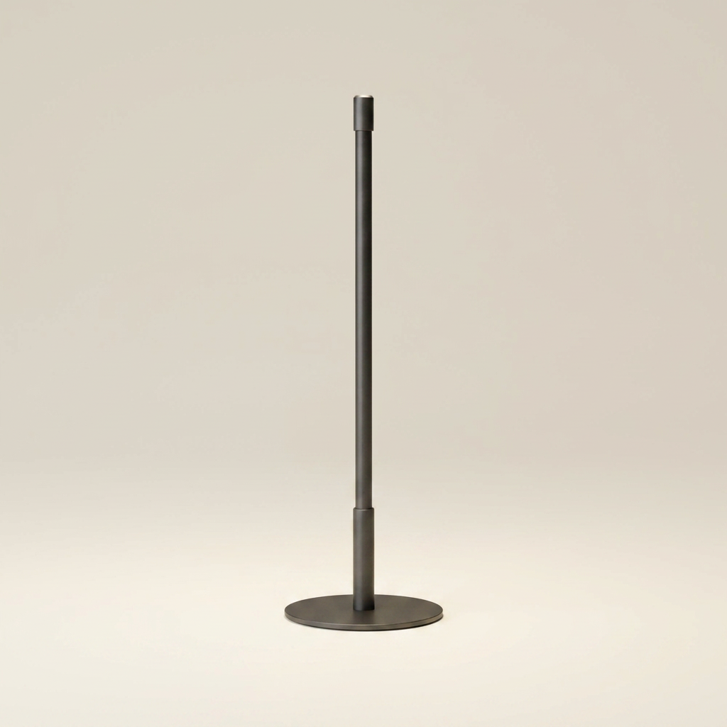 The Amber Wind Illuminate lifestyle image - Higgsfield lux20v1 - a1