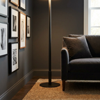 The Amber Wind Illuminate lifestyle image - Higgsfield lux20v1 - a6