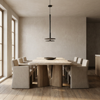 The Amber Wind Illuminate lifestyle image - Higgsfield lux20v1 - a7