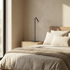 The Amber Wind Illuminate lifestyle image - Higgsfield lux20v1 - a8