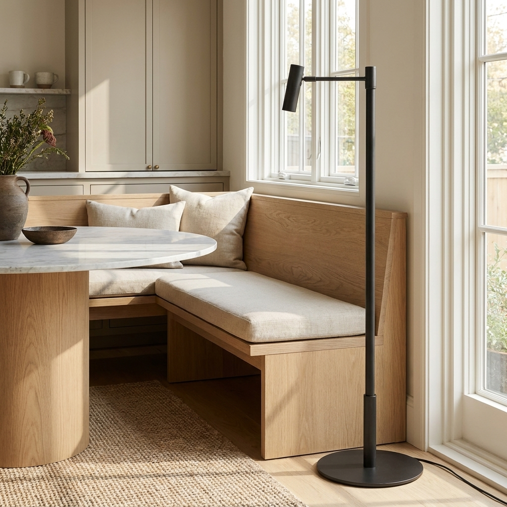 The Amber Wind Illuminate lifestyle image - Higgsfield lux20v1 - a10