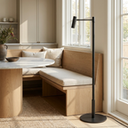 The Amber Wind Illuminate lifestyle image - Higgsfield lux20v1 - a10
