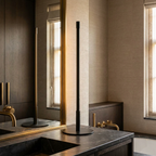 The Amber Wind Illuminate lifestyle image - Higgsfield lux20v1 - a12