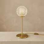 The Golden Legend lifestyle image - Higgsfield lux20v1 - a2