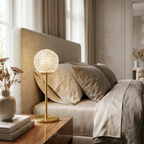 The Golden Legend lifestyle image - Higgsfield lux20v1 - a8
