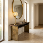The Golden Legend lifestyle image - Higgsfield lux20v1 - a9