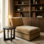 The Golden Legend lifestyle image - Higgsfield lux20v1 - a13