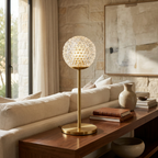 The Golden Legend lifestyle image - Higgsfield lux20v1 - a14