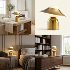 The Clarity of Dreams lifestyle image - Higgsfield lux20v1 - hero
