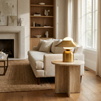 The Clarity of Dreams lifestyle image - Higgsfield lux20v1 - a5