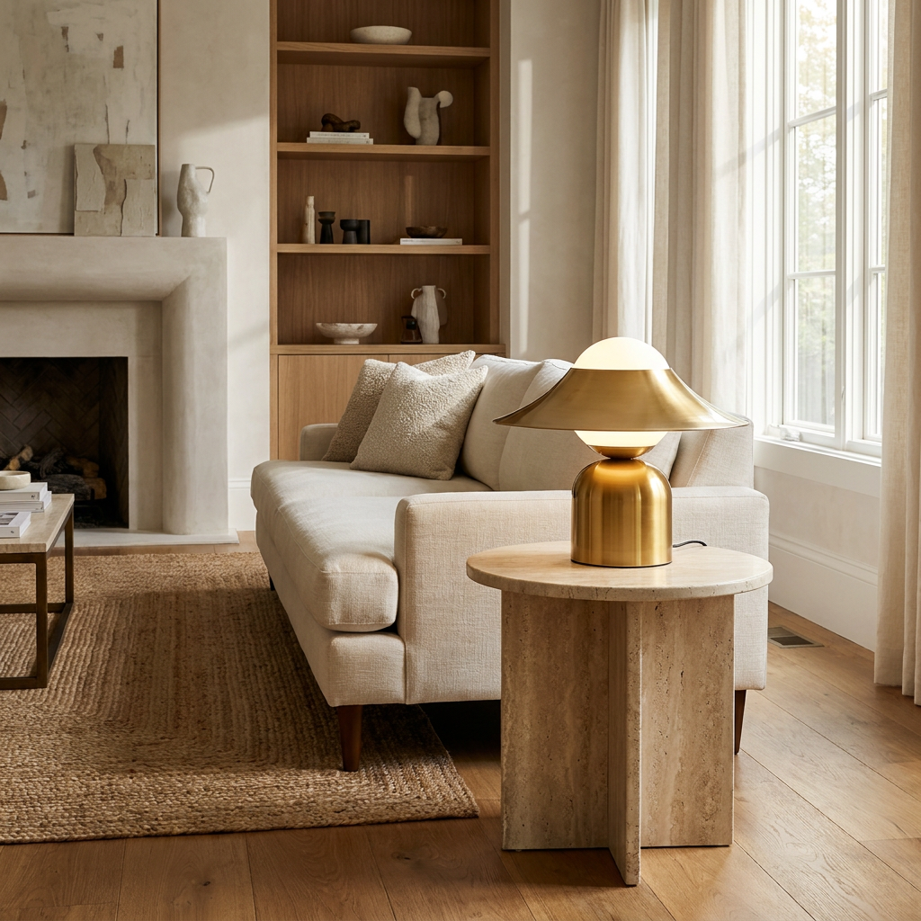 The Clarity of Dreams lifestyle image - Higgsfield lux20v1 - a5