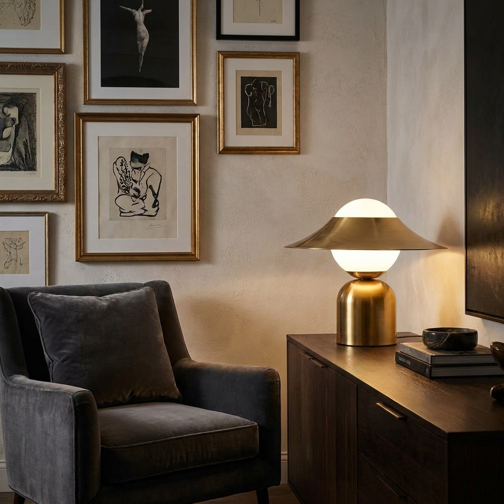 The Clarity of Dreams lifestyle image - Higgsfield lux20v1 - a6