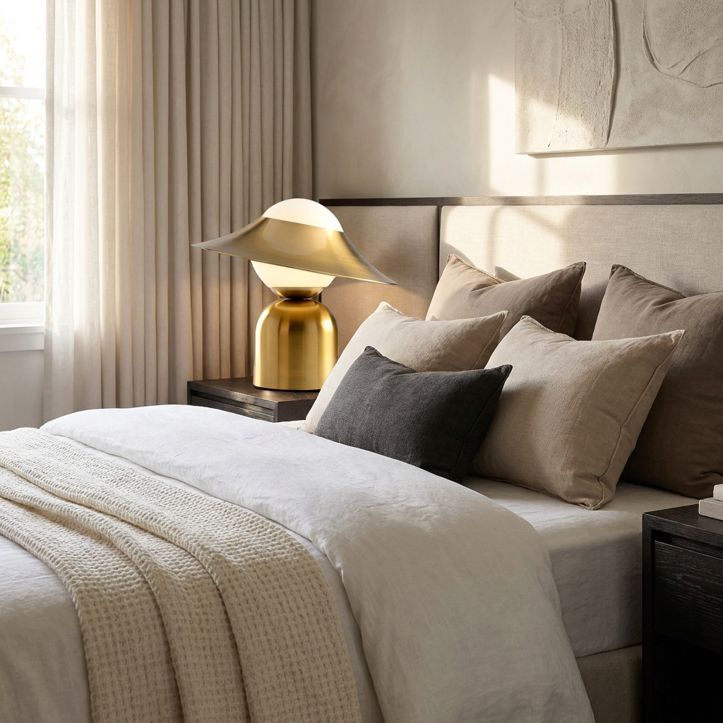 The Clarity of Dreams lifestyle image - Higgsfield lux20v1 - a8