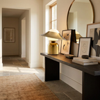 The Clarity of Dreams lifestyle image - Higgsfield lux20v1 - a9