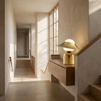 The Clarity of Dreams lifestyle image - Higgsfield lux20v1 - a11