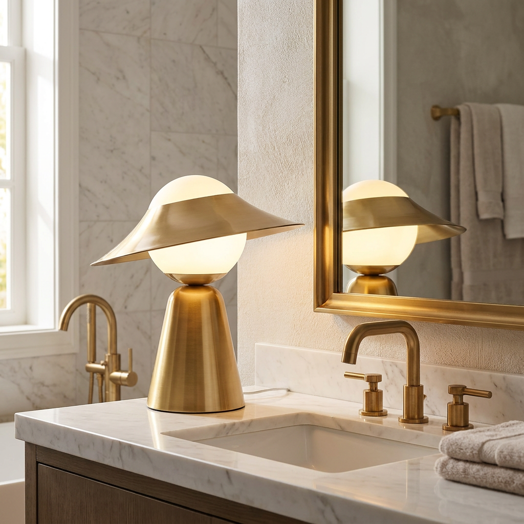 The Clarity of Dreams lifestyle image - Higgsfield lux20v1 - a12