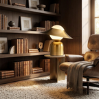 The Clarity of Dreams lifestyle image - Higgsfield lux20v1 - a13