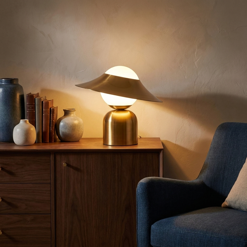 The Clarity of Dreams lifestyle image - Higgsfield lux20v1 - a15