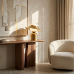 The Clarity of Dreams lifestyle image - Higgsfield lux20v1 - a16