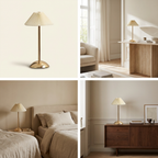 The Freedom Radiance Wireless lifestyle image - Higgsfield lux20v1 - hero