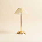 The Freedom Radiance Wireless lifestyle image - Higgsfield lux20v1 - a1