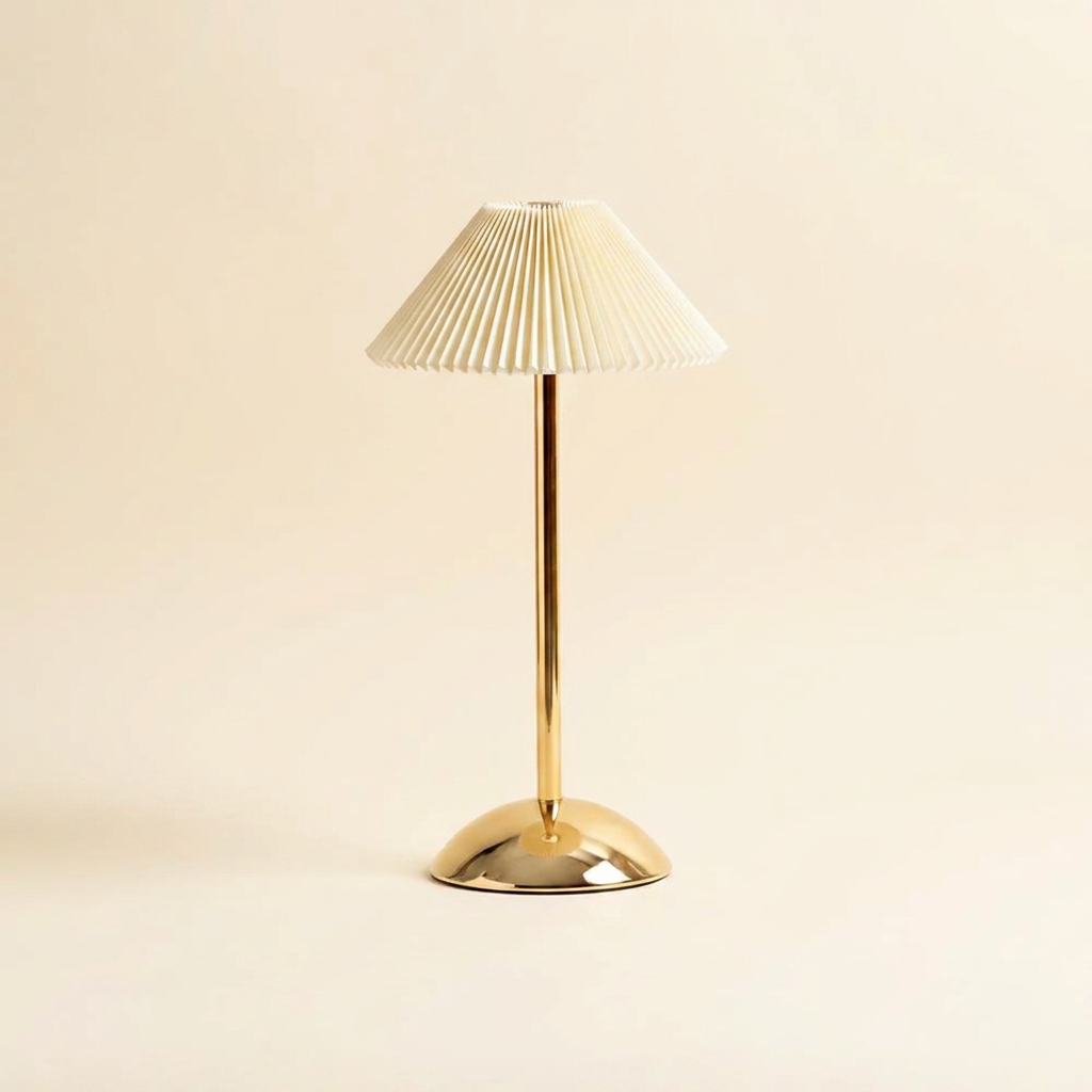 The Freedom Radiance Wireless lifestyle image - Higgsfield lux20v1 - a1
