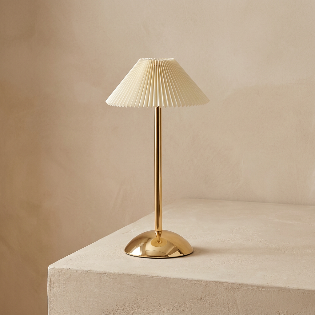 The Freedom Radiance Wireless lifestyle image - Higgsfield lux20v1 - a2