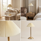 The Freedom Radiance Wireless lifestyle image - Higgsfield lux20v1 - a3