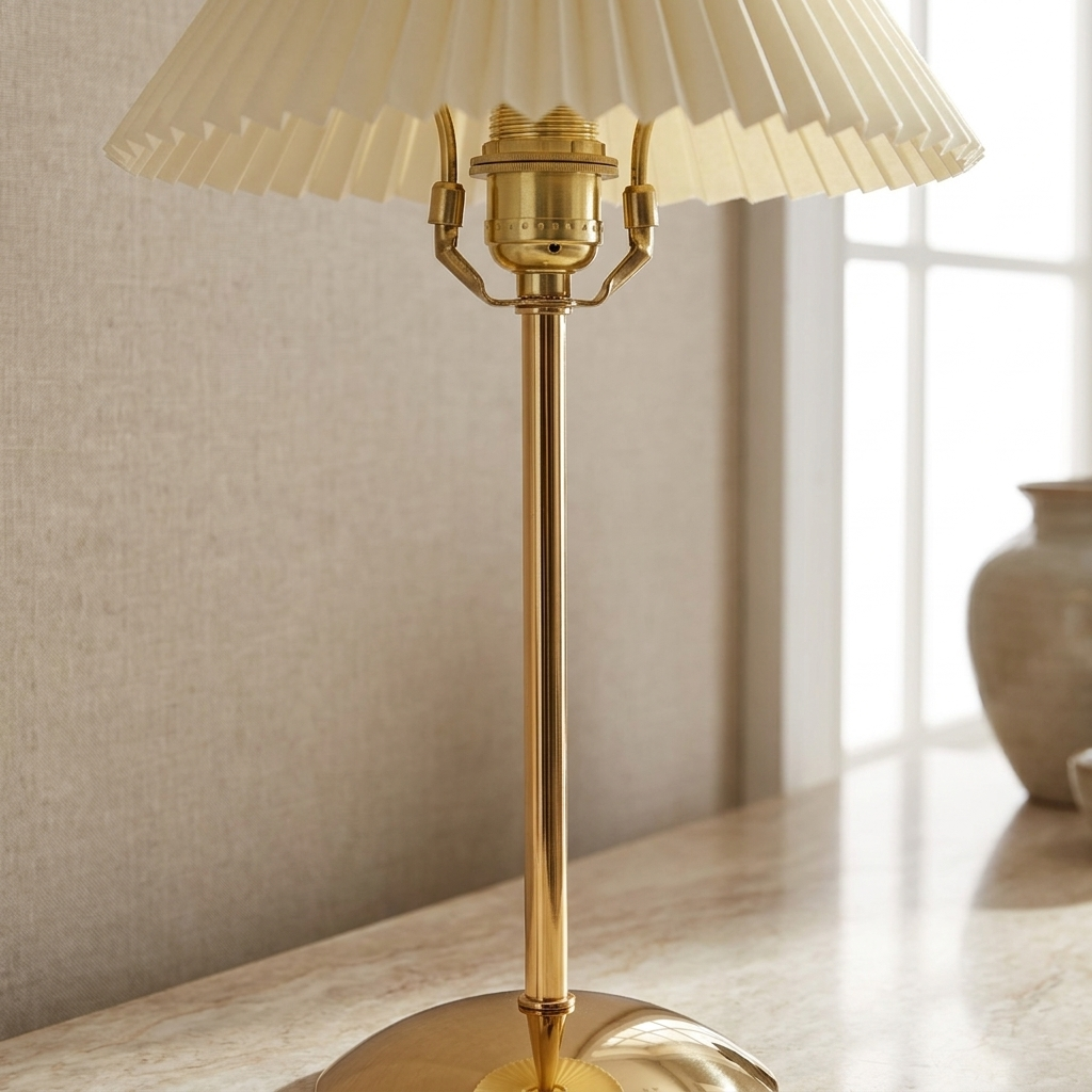 The Freedom Radiance Wireless lifestyle image - Higgsfield lux20v1 - a4